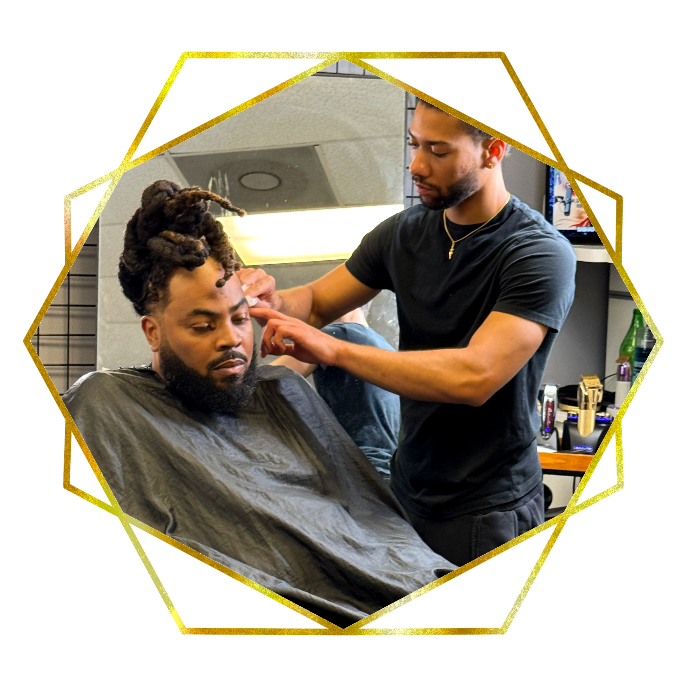 hair store on tobacco road THE BEST 10 Salons near 2506B RD, HEPHZIBAH, GA 30815 - Updated 2026 - Hours CRAFTON TOBACCO & HAIR BEAUTY